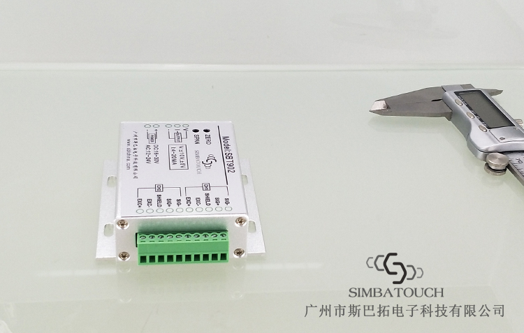 斯巴拓SBT902壓力傳感器變送器4-20ma 0-10v 0-5v輸出高精度稱重重量2.jpg