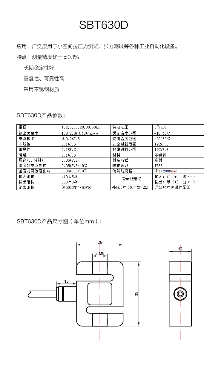 參數(shù)1.jpg