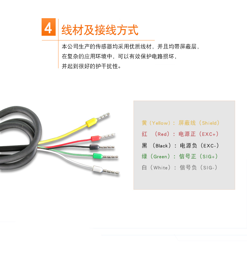 斯巴拓SBT710 出口口罩機(jī)拉壓力傳感器 切邊力測(cè)力數(shù)顯 配件 1 2T