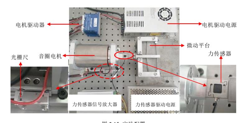 稱重傳感器-測力傳感器怎么安裝方法及使用注意事項.jpg