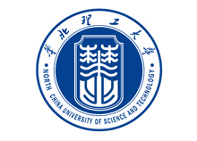 華北理工大學